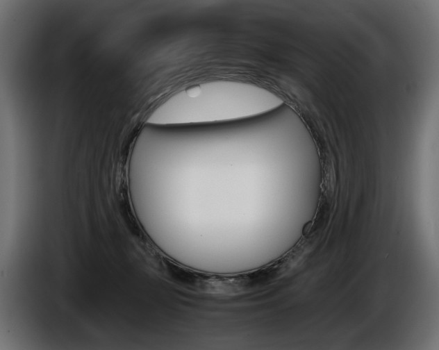 X0000086960367200704161129