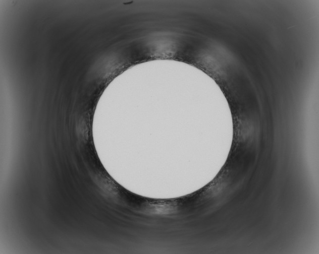 X0000086960370200704161129