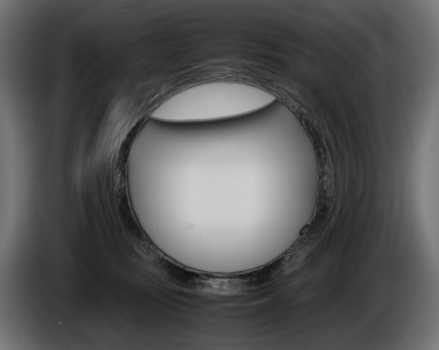 X0000086960371200704161129