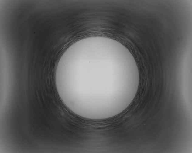 X0000086960372200704161129