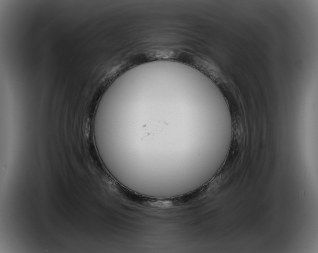 X0000086960374200704161129