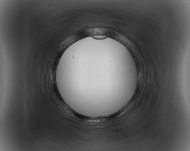 X0000086960381200704161129