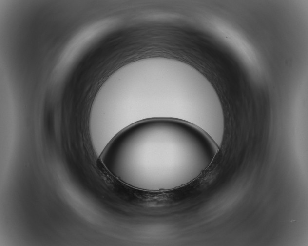X0000086960382200704161129