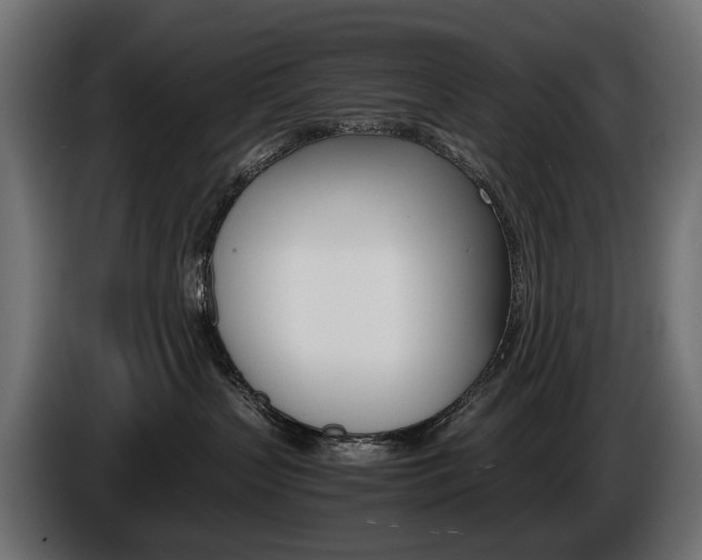 X0000086960383200704161129