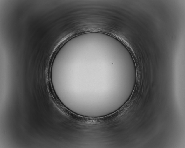 X0000086960390200704161129
