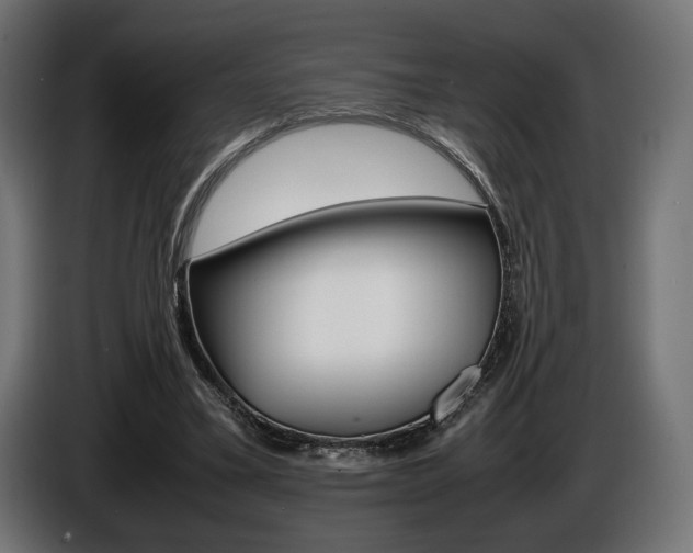 X0000086960395200704161128