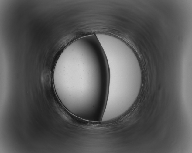 X0000086960397200704161128