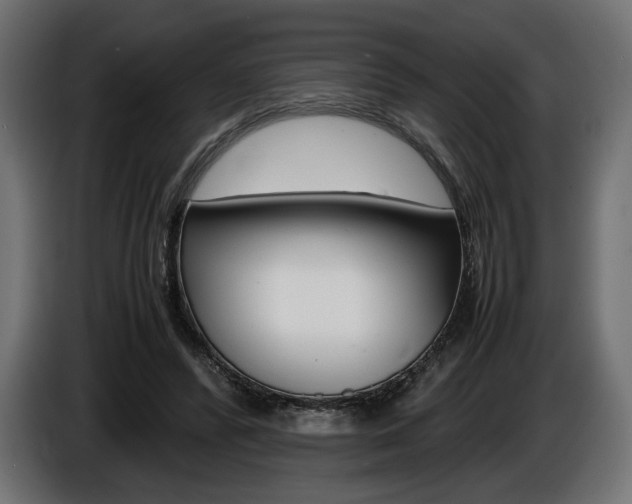 X0000086960400200704161128