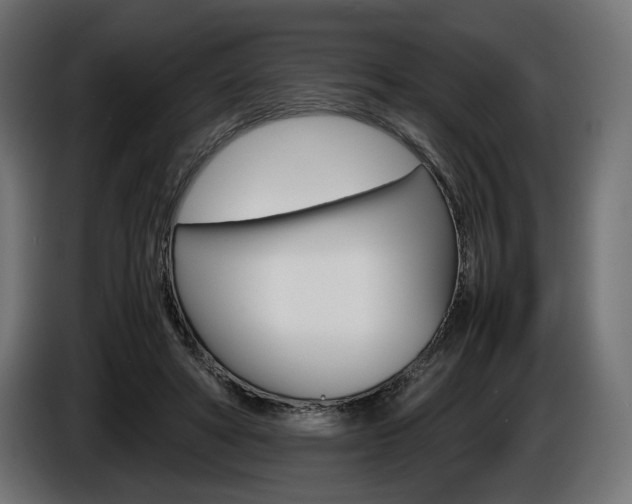 X0000086960402200704161128