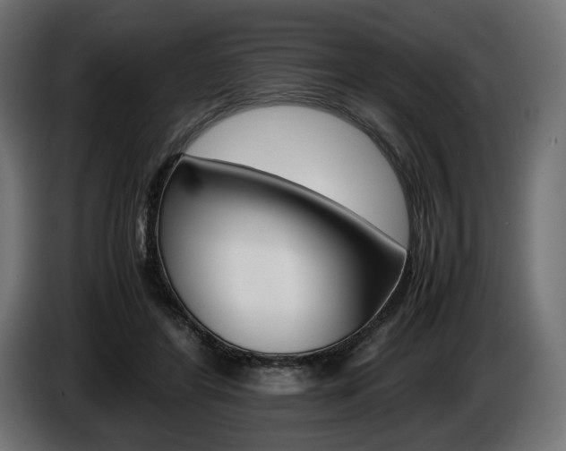 X0000086960404200704161128