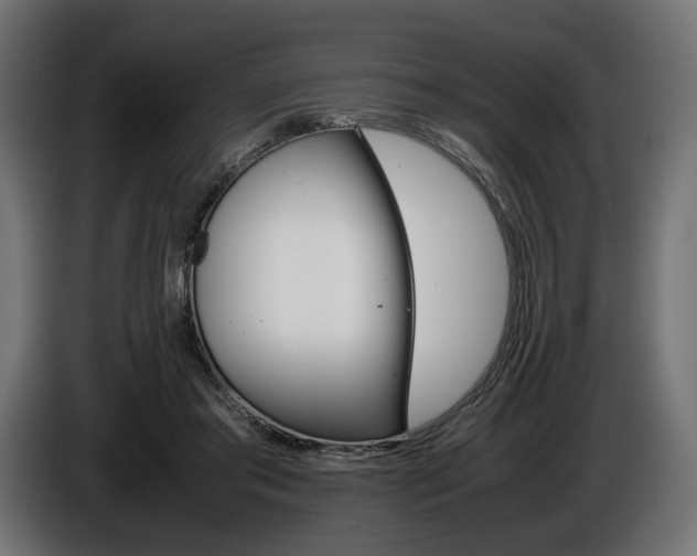 X0000086960405200704161128