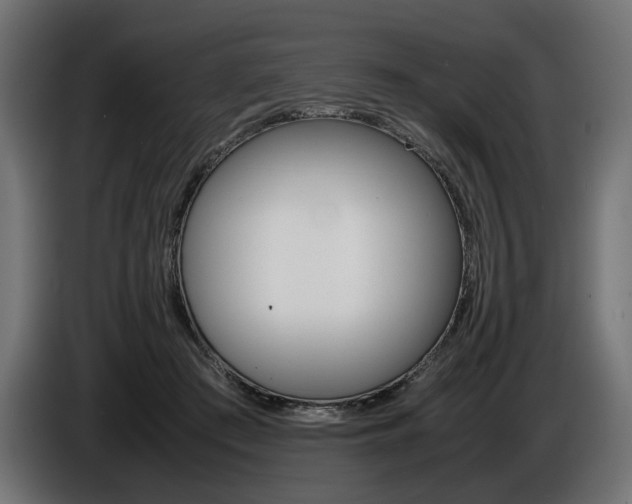 X0000086960409200704161128