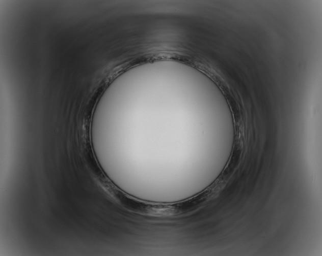 X0000086960410200704161128