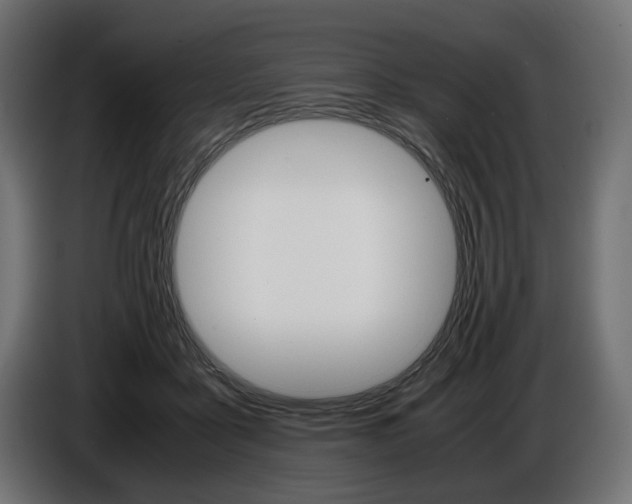 X0000086960411200704161128