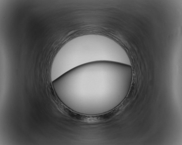 X0000086960413200704161128