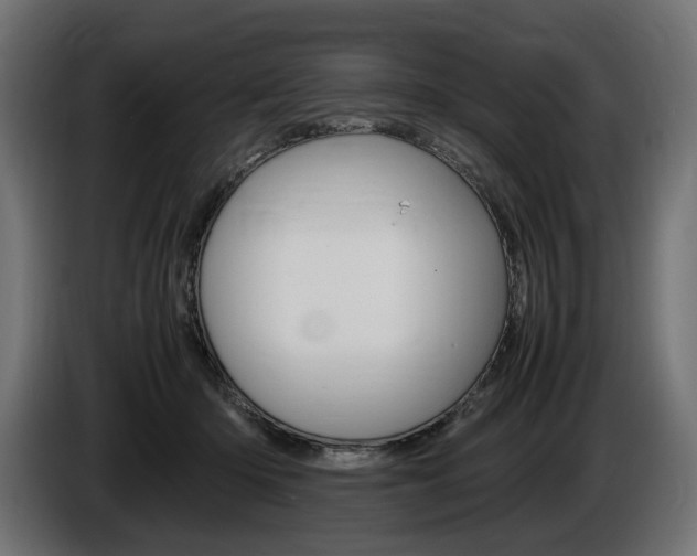 X0000086960414200704161128