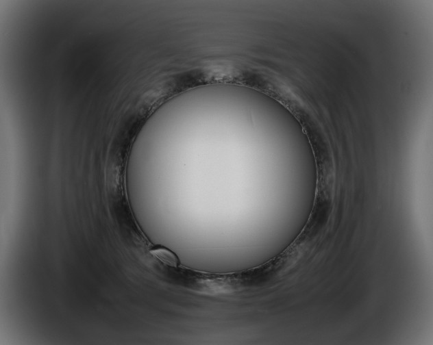 X0000086960417200704161128