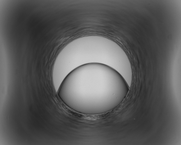 X0000086960423200704161128