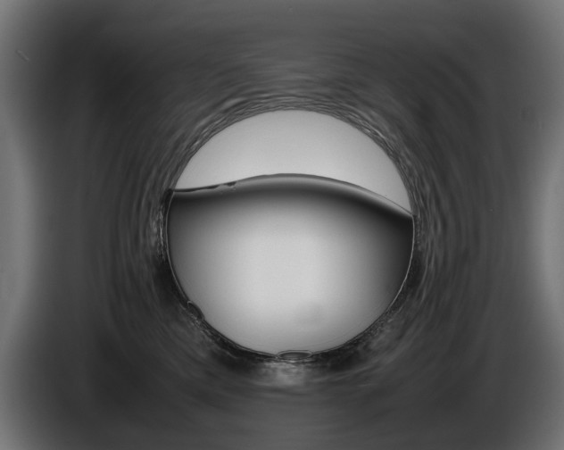 X0000086960425200704161128