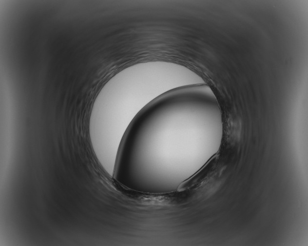 X0000086960428200704161128