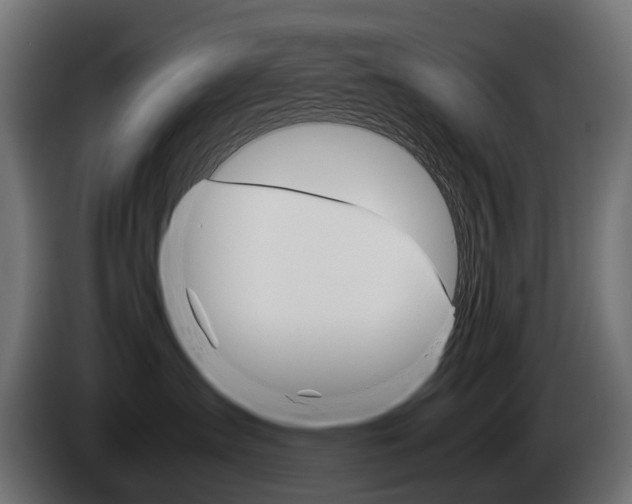 X0000086960431200704161128