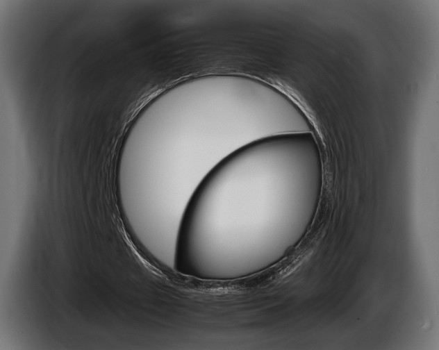 X0000086960433200704161127