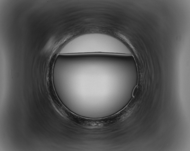X0000086960443200704161127