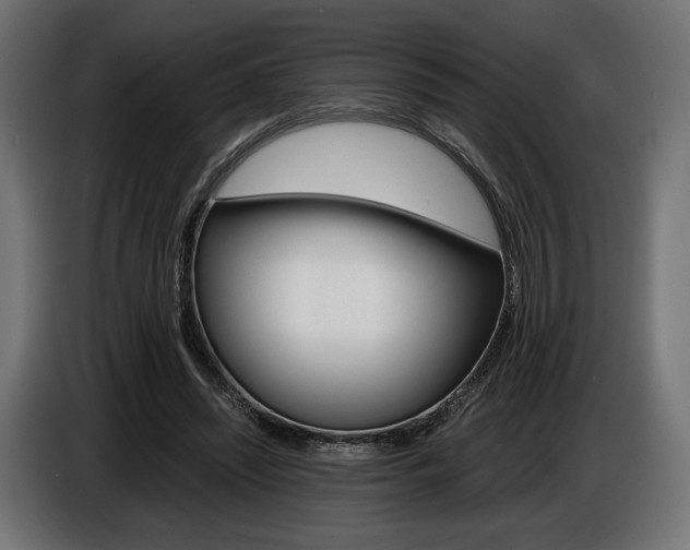 X0000086960444200704161127
