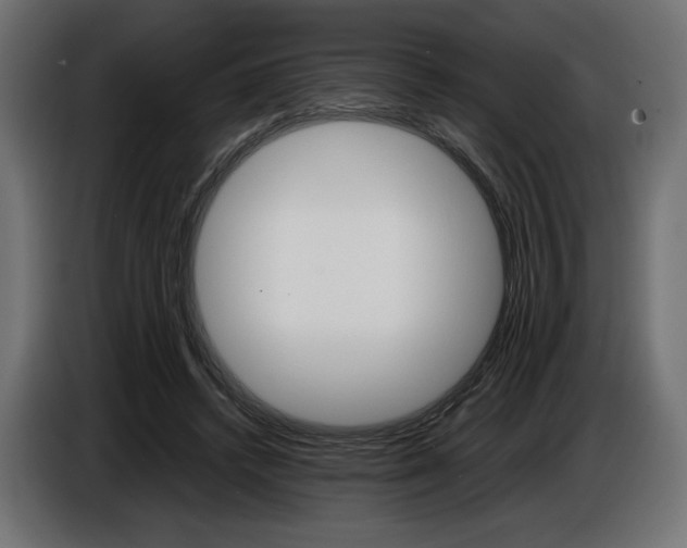 X0000086960448200704161127