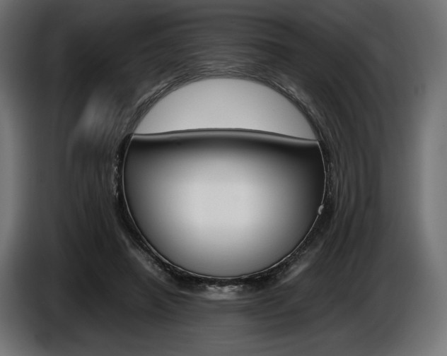 X0000086960450200704161127