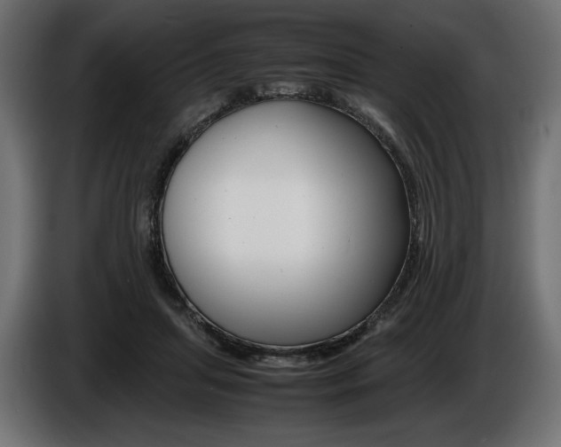 X0000086960455200704161128