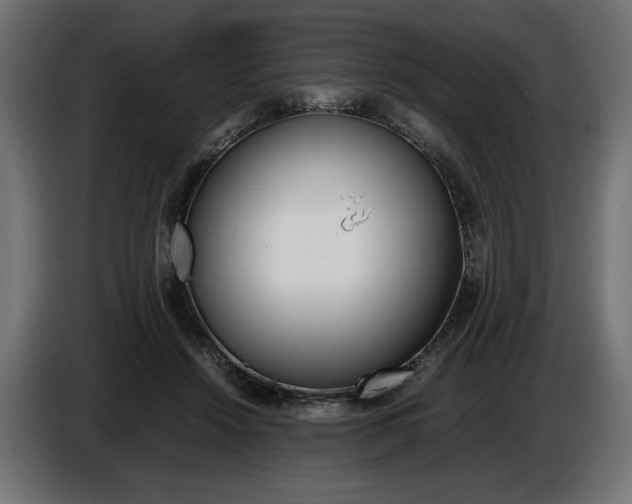 X0000086960456200704161128