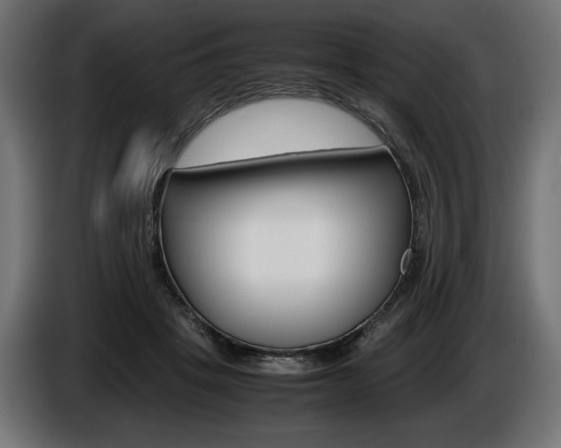 X0000086960457200704161128