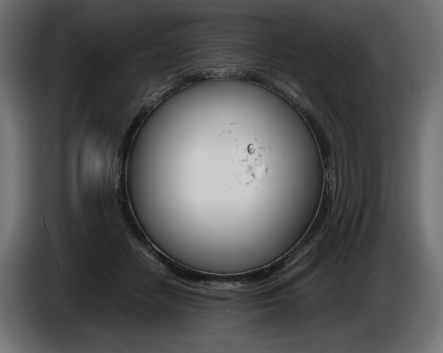 X0000086960458200704161128