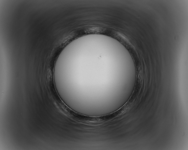 X0000086960459200704161128