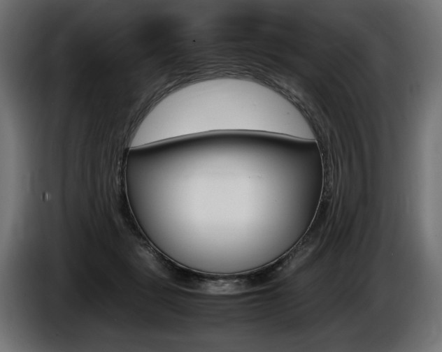 X0000086960461200704161128