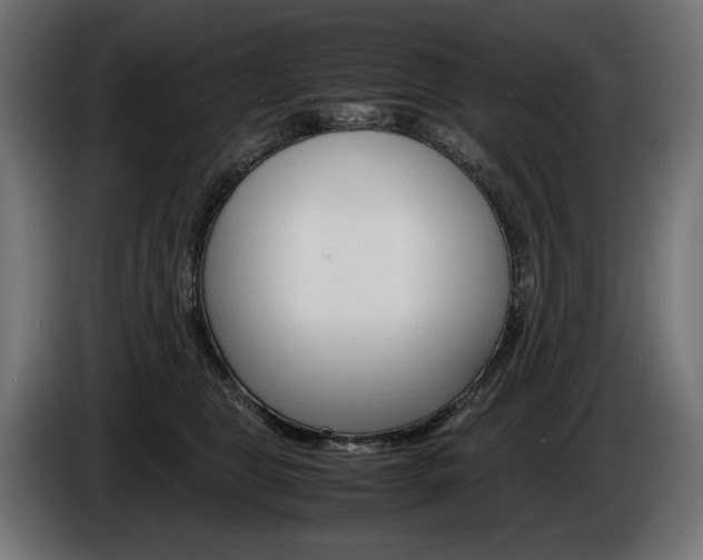 X0000086960469200704161128