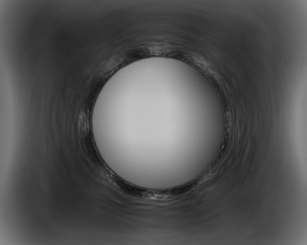 X0000086960471200704161128