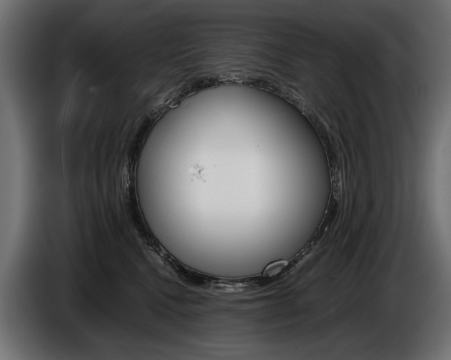 X0000086960472200704161128