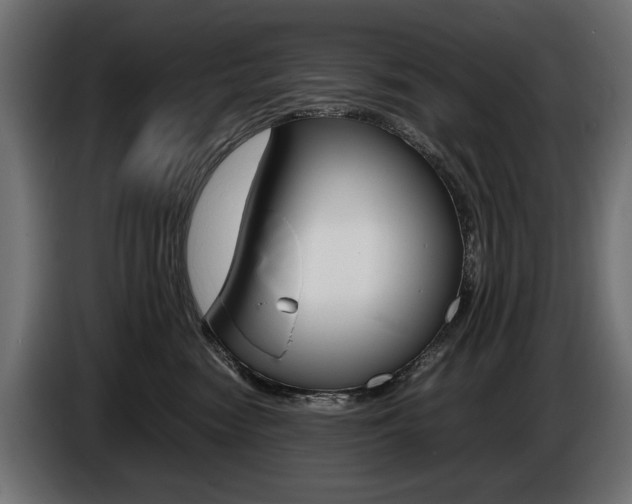 X0000086960474200704161128