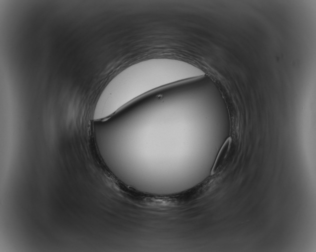 X0000086960475200704161128