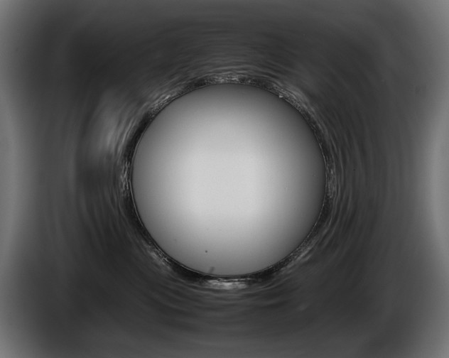 X0000086960477200704161128