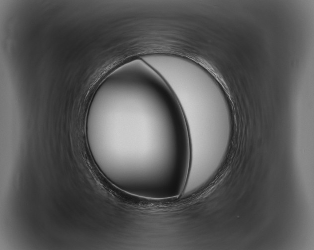X0000086960481200704161127