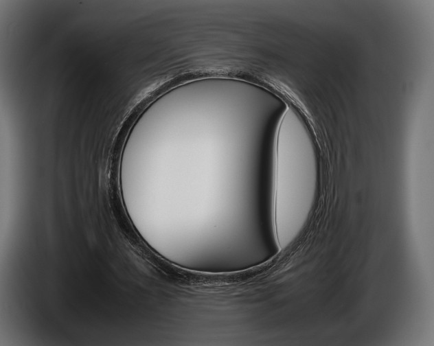 X0000086960483200704161127