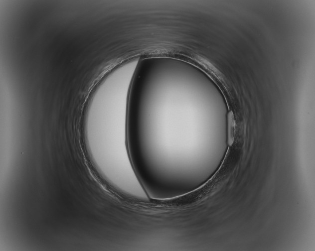 X0000086960485200704161127
