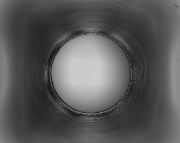 X0000086960494200704161127