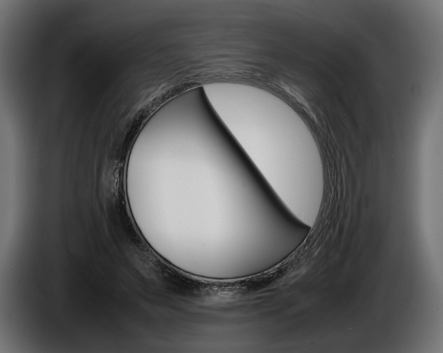X0000086960495200704161127