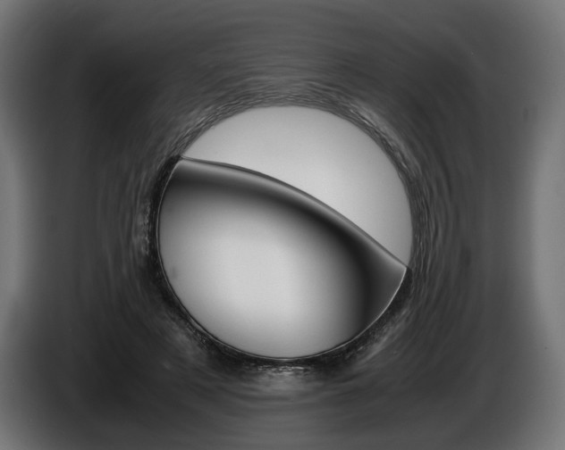 X0000086960497200704161127