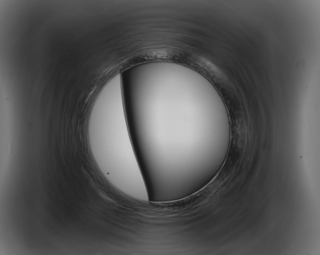 X0000086960500200704161127