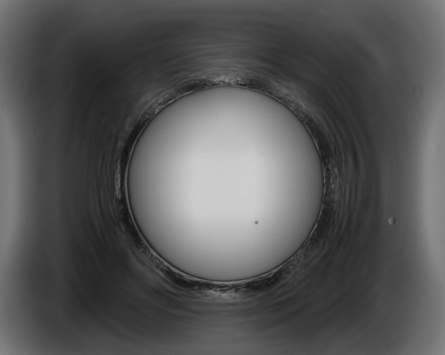 X0000086960502200704161127